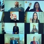 Συνελήφθησαν για παράβαση νομοθεσίας περί ναρκωτικών