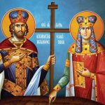 Συνελήφθησαν 5 ανήλικοι και ένας 18χρονος στην Πτολεμαΐδα για παράβαση του νόμου περί ναρκωτικών