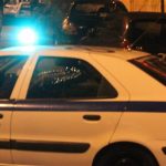 Πανεπιστήμιο Δυτικής Μακεδονίας: Η πρώτη διαδικτυακή ορκωμοσία