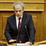 Δυτική Μακεδονία: 31,4 εκ. ευρώ από το Πράσινο Ταμείο για την απολιγνιτοποίηση