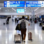 Κ. Χατζηδάκης: Έκτακτες επιχορηγήσεις έως €1,5 δισ. στις λιγνιτικές περιοχές