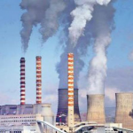 Έρχονται τα «ΚΕΠ plus» για τις νεοφυείς επιχειρήσεις