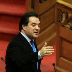 Επίθεση με βιτριόλι: «Υπερκοριός» και 3 μάρτυρες δείχνουν τη δράστιδα
