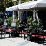 Γεωργιάδης σε τράπεζες: Μην καθυστερείτε με το πρόγραμμα ρευστότητας των επιχειρήσεων