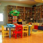 Συνελήφθησαν για παράβαση νομοθεσίας περί ναρκωτικών