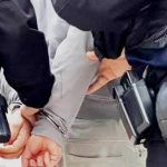 Πανεπιστήμιο Δυτικής Μακεδονίας: Η πρώτη διαδικτυακή ορκωμοσία