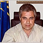 Παγκόσμια Ημέρα Προσφύγων: Τιμώντας τη δύναμη και το κουράγιο των συνανθρώπων μας που ξεριζώθηκαν