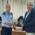 Άμεσες παρεμβάσεις του Δήμου Κοζάνης στα αρδευτικά δίκτυα για τη στήριξη των παραγωγών