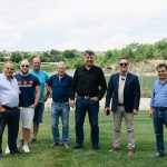 Τέλος η προσκόμιση φορολογικής ενημερότητας στους Δήμους