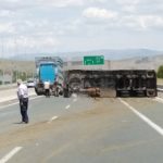 Δήμος Κοζάνης: Απολυμάνσεις των εξεταστικών κέντρων ενόψει των πανελλαδικών