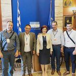 Αλλάζουν τα όρια επιβατών για ΙΧ, ταξί και ΒΑΝ-Τι ισχύει για μάσκες και πρόστιμα