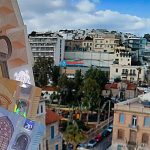Ανατροπή νταλίκας με αγελάδες – Έκλεισε η Εγνατία Οδός