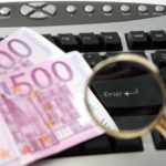 Λάζαρος Μαλούτας: «Οι «πρωτοβουλίες» και οι «διεκδικήσεις» του κ. Ιωαννίδη αποδείχτηκαν αυταπάτες»