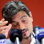 Ηλεκτρονικά εφεξής οι ληξιαρχικές και δημοτολογικές πράξεις