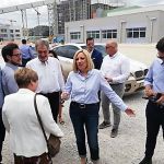 Επιστρεπτέα προκαταβολή: Λήγει σήμερα η προθεσμία για τις αιτήσεις – Πώς θα καταβληθεί 09:00 Οικονομία
