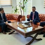 Πέτσας: Θα δοθεί στη δημοσιότητα η λίστα(Video)