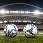 Εγκαινιάστηκε το Πυροσβεστικό Κλιμάκιο Πρεσπών από τον υφυπουργό Νίκο Χαρδαλιά(video)