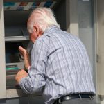Αυτός είναι ο «μαϊμού» γιατρός – Κρίθηκε προφυλακιστέος (Photos)