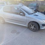 Ποιες συντάξεις καταβάλλονται σήμερα
