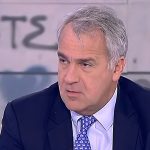 ΠΡΩΙΝΗ Κοζάνης Παρασκευή 05/06/2020