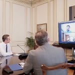 Βόμβα Γιαννακόπουλου: Προς πώληση η ΚΑΕ ΠΑΟ για €25 εκατ.