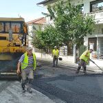 Οι top 10 κουζίνες με τη μεγαλύτερη ζήτηση διεθνώς!