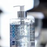Ολυμπία Τελιγιορίδου: Ψεύδεται η ΝΔ, ο κ. Χαρδαλιάς δεν ήρθε ποτέ στην Καστοριά