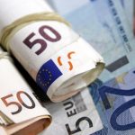 Δολοφονία στη Θεσσαλονίκη: Η σύζυγος και η κόρη του σκότωσαν τον 49χρονο