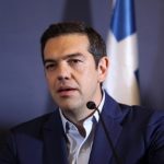 Βορίδης: Ενεργοποιεί τη νομική διαδικασία για διεθνή προστασία της Φέτας