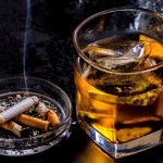 O δεκάλογος των διαβητικών ατόμων για ασφαλείς και ξένοιαστες καλοκαιρινές διακοπές
