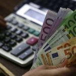 Γεννηματά: “Σοκαριστικές οι αποκαλύψεις για το παρακράτος του ΣΥΡΙΖΑ”