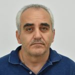 Ποιες συντάξεις καταβάλλονται σήμερα