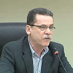 Ψάχνουν για οικονομικό σκάνδαλο στην Καστοριά;