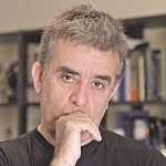 Συνάντηση της Διοίκησης του ΤΕΕ/ΤΔΜ με Μουσουρούλη