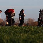 ΄Eκτακτη συνεδρίαση της Οικονομικής Επιτροπής Δήμου Βελβεντού