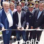Διαφθορά και ποδόσφαιρο στο στοίχημα