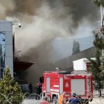 Αυτός είναι ο «μαϊμού» γιατρός – Κρίθηκε προφυλακιστέος (Photos)