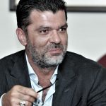 Ο 8χρονος «Αϊνστάιν» από την Πέλλα που έχει «τρελαίνει» τους Γερμανούς