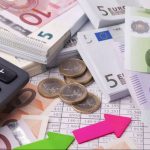 ΓΣΕΕ: Τα «πάνω κάτω» στην αγορά εργασίας έφερε η πανδημία