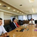 Νέα τμήματα στην Κοινωφελή Επιχείρηση του Δήμου Κοζάνης