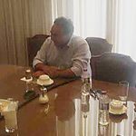 Δήμος Κοζάνης: Συνεχίζονται οι διαγραμμίσεις