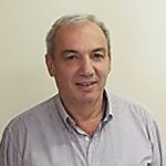 Ο ΤΑΡ παραδίδει Διαχειριστικές Μελέτες Δασών στο Δήμο Καστοριάς