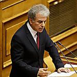 Λάζαρος Μαλούτας: «Η διασφάλιση της κατανομής του 6% των εσόδων από τα δικαιώματα του CO2, αποτελεί την ελάχιστη απαίτηση των λιγνιτικών περιοχών για δίκαιη μετάβαση»