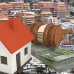 Άδειες γάμου και βάφτισης μέσω υπολογιστή