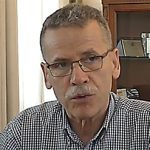 Δήμος Κοζάνης: Πρωτοπόρα εφαρμογή για την εξυπηρέτηση σε άτομα με αναπηρία(video)