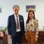 Γιατί οι Ελληνες δεν μπορούν να πουλήσουν το αυτοκίνητό τους μετά την πενταετία -Τα εισαγόμενα με τα γυρισμένα χιλιόμετρα