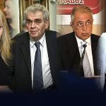 ΠΡΩΙΝΗ Κοζάνης Σάββατο 06/06/2020