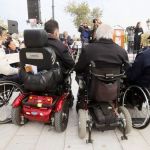 Αγροτική οδοποιία Δ.Ε. Ασκιού-Υπογραφή σύμβασης