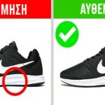 Συνάντηση της Διοίκησης του ΤΕΕ/ΤΔΜ με Μουσουρούλη