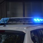 Δημήτριος Σαββόπουλος:Επιστολή διαμαρτυρίας για τυχόν κατάργηση του υποκαταστήματος της Τράπεζας Πειραιώς στη Μεσοποταμία